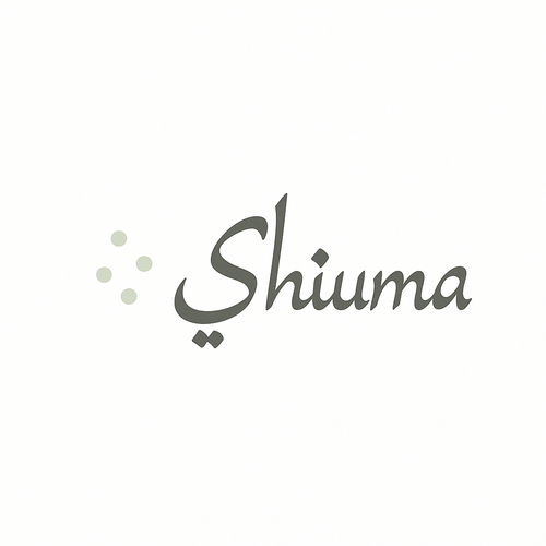 Shiuma